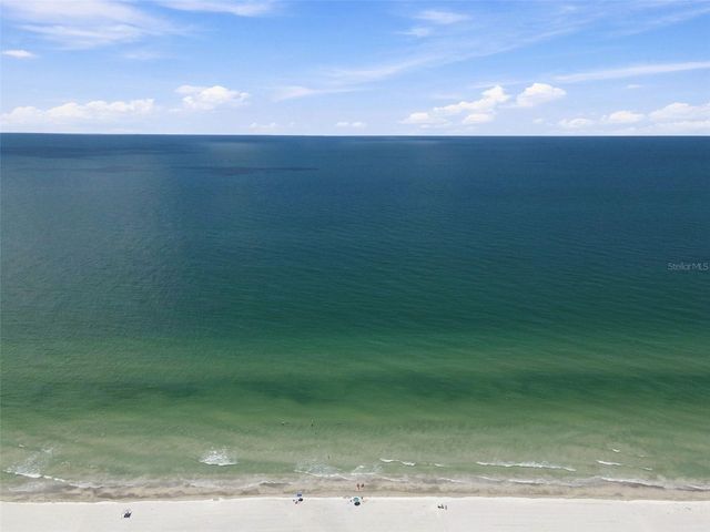 19101 GULF BOULEVARD, Indian Shores, FL 33785