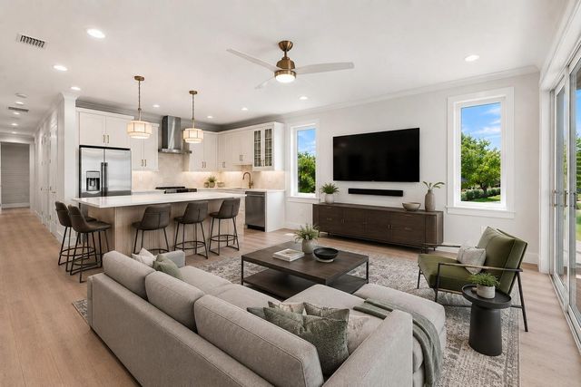 19101 GULF BOULEVARD, Indian Shores, FL 33785