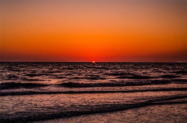 19101 GULF BOULEVARD, Indian Shores, FL 33785