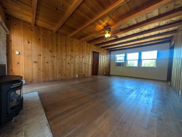8486 Center St, Mokelumne Hill, CA 95245