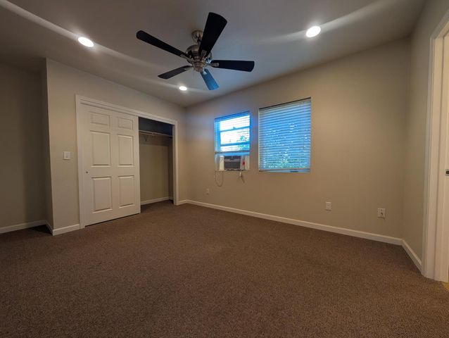 8486 Center St, Mokelumne Hill, CA 95245