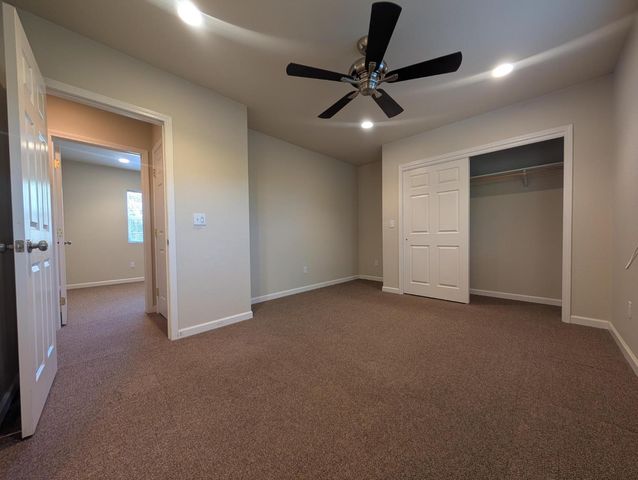 8486 Center St, Mokelumne Hill, CA 95245
