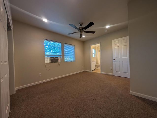 8486 Center St, Mokelumne Hill, CA 95245