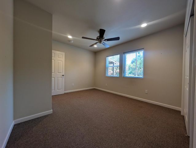 8486 Center St, Mokelumne Hill, CA 95245