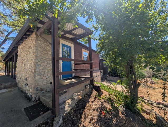 8486 Center St, Mokelumne Hill, CA 95245