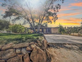 8486 Center St, Mokelumne Hill, CA 95245