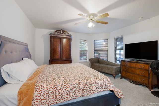 10403 Alsfeld, Helotes, TX 78023