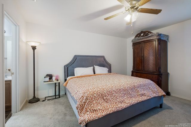 10403 Alsfeld, Helotes, TX 78023