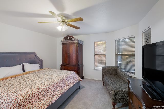 10403 Alsfeld, Helotes, TX 78023