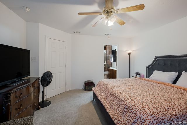 10403 Alsfeld, Helotes, TX 78023