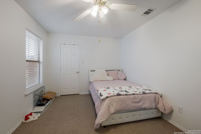 10403 Alsfeld, Helotes, TX 78023