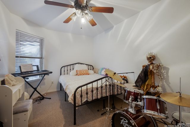 10403 Alsfeld, Helotes, TX 78023