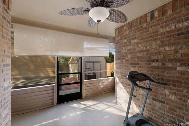 10403 Alsfeld, Helotes, TX 78023