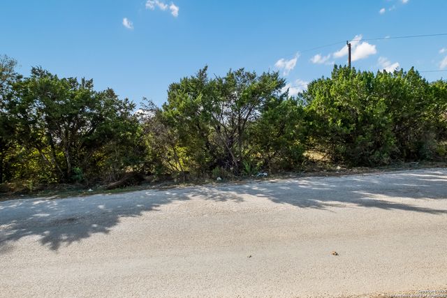 10403 Alsfeld, Helotes, TX 78023