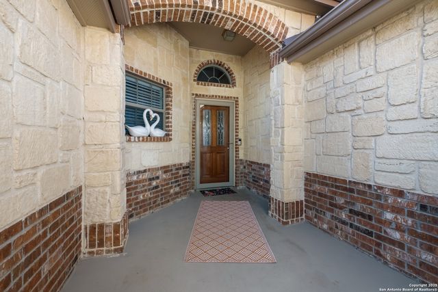 10403 Alsfeld, Helotes, TX 78023