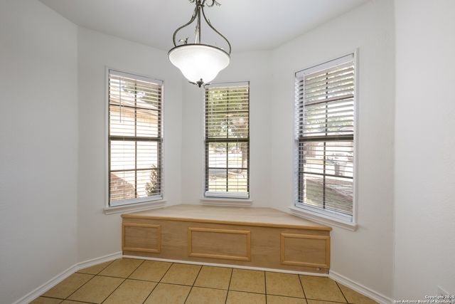 10403 Alsfeld, Helotes, TX 78023