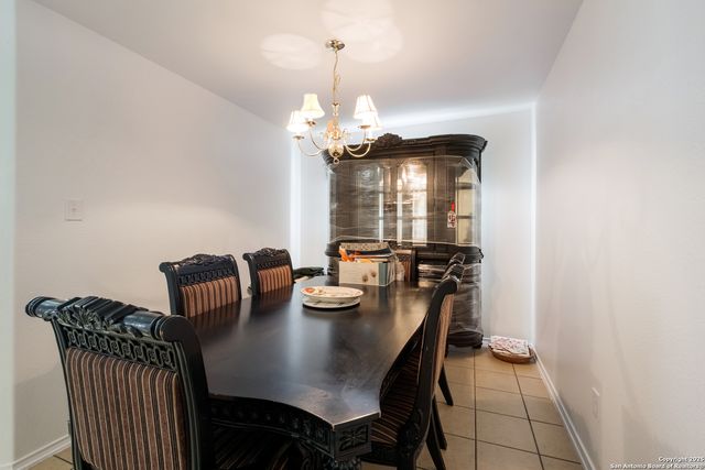 10403 Alsfeld, Helotes, TX 78023