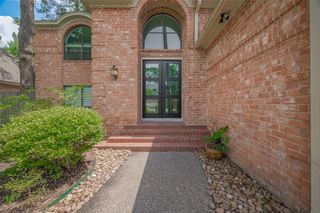 9411 Fenchurch Drive, Spring, TX 77379