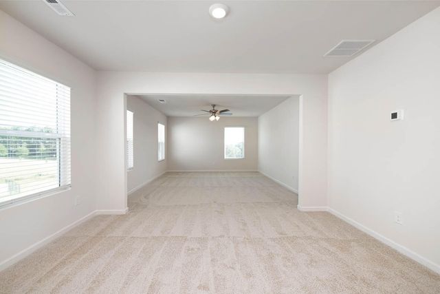 3062 Fancy Trail, Aiken, SC 29803