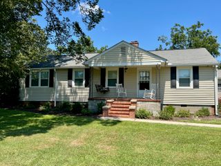 1053 New Bridge Road, Aiken, SC 29805