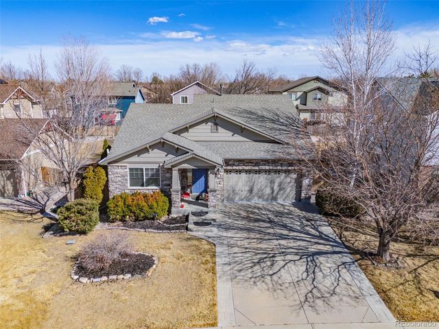 14776 Race Street, Thornton, CO 80602