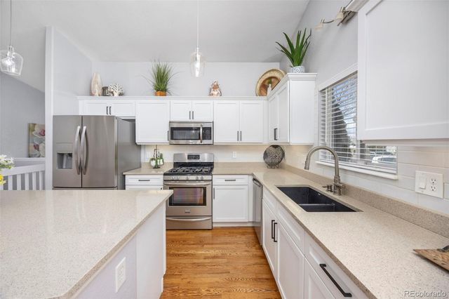 14776 Race Street, Thornton, CO 80602