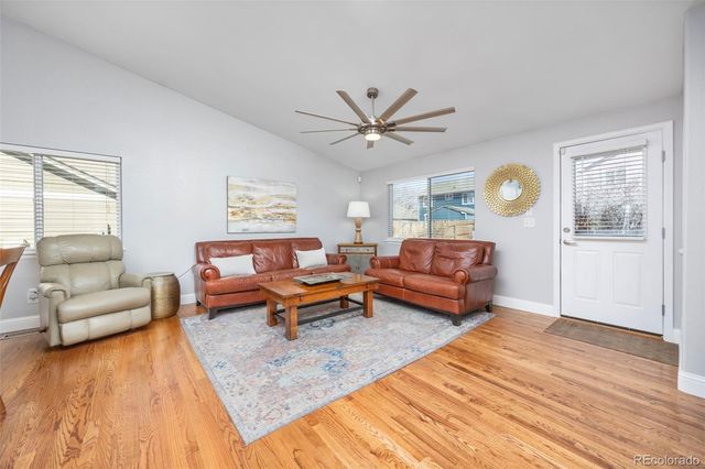 14776 Race Street, Thornton, CO 80602