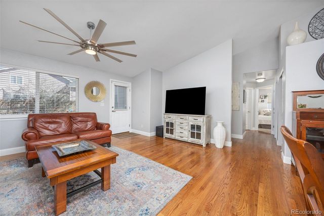 14776 Race Street, Thornton, CO 80602