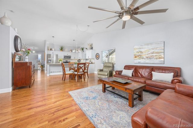 14776 Race Street, Thornton, CO 80602