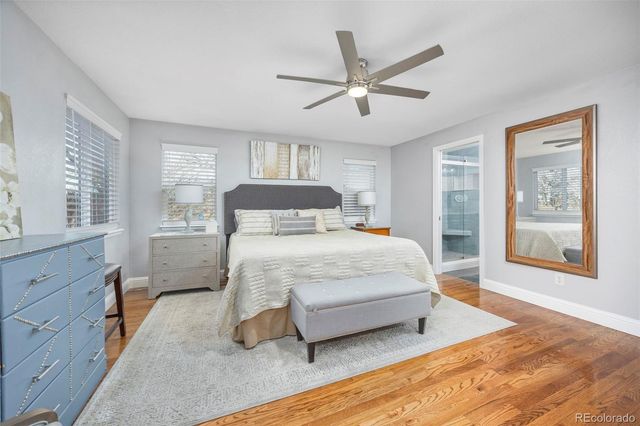 14776 Race Street, Thornton, CO 80602