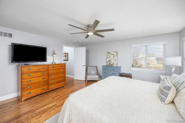 14776 Race Street, Thornton, CO 80602