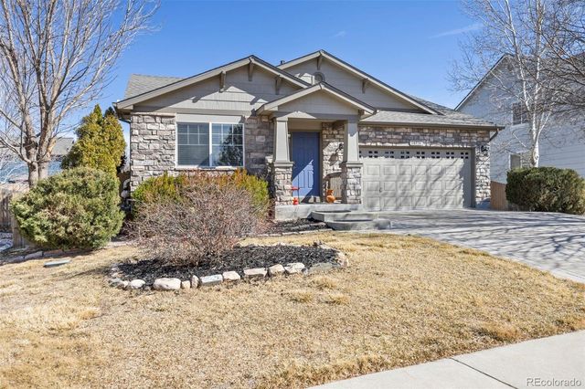 14776 Race Street, Thornton, CO 80602