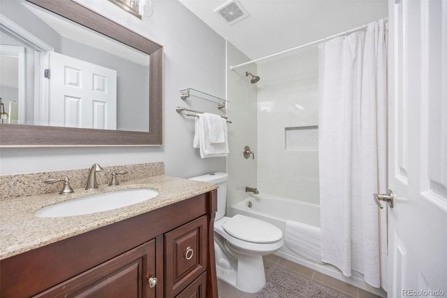 14776 Race Street, Thornton, CO 80602