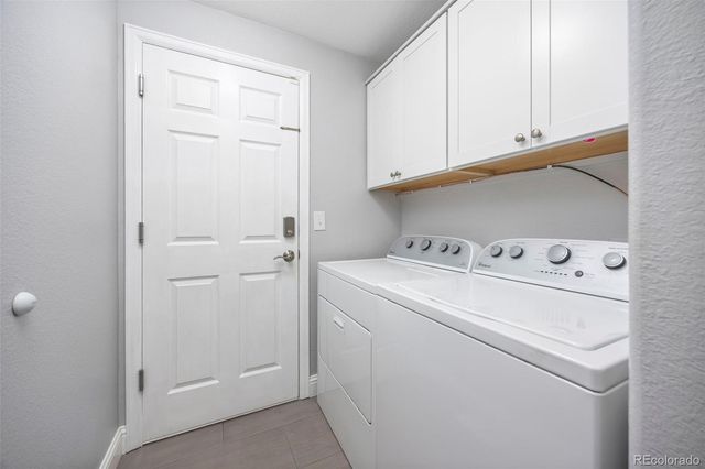 14776 Race Street, Thornton, CO 80602