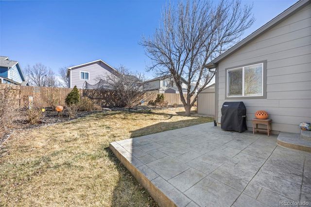 14776 Race Street, Thornton, CO 80602