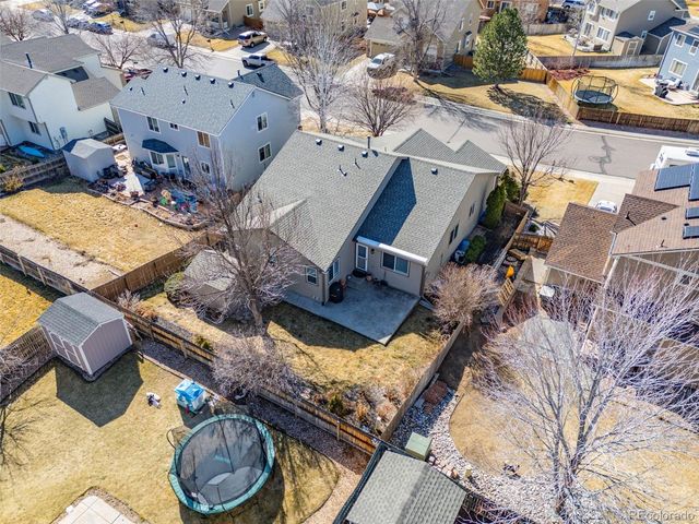 14776 Race Street, Thornton, CO 80602