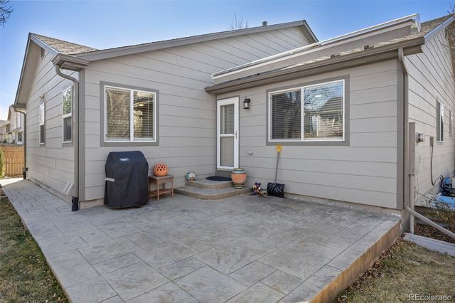 14776 Race Street, Thornton, CO 80602