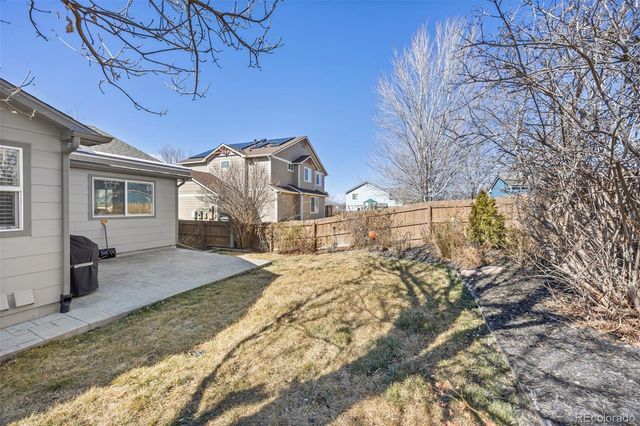 14776 Race Street, Thornton, CO 80602