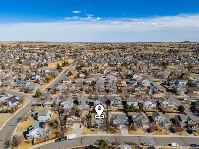 14776 Race Street, Thornton, CO 80602