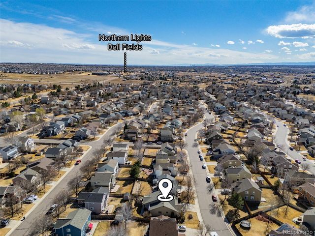 14776 Race Street, Thornton, CO 80602