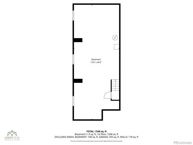 14776 Race Street, Thornton, CO 80602