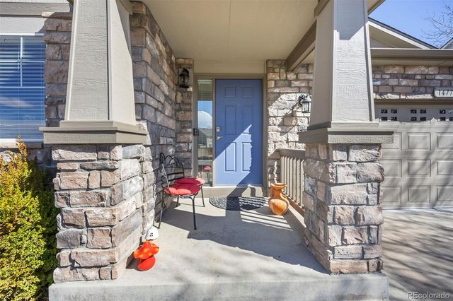 14776 Race Street, Thornton, CO 80602