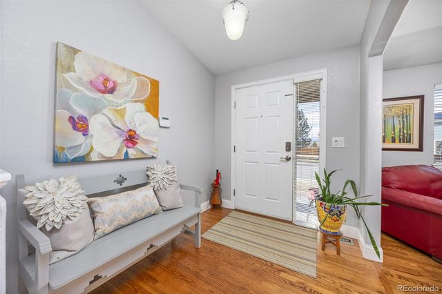 14776 Race Street, Thornton, CO 80602