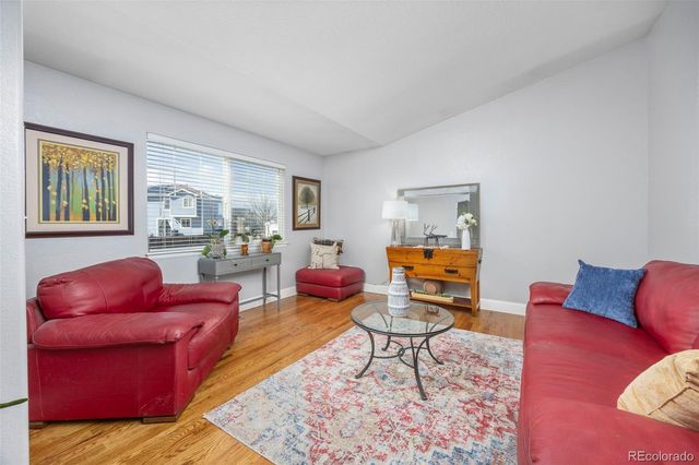 14776 Race Street, Thornton, CO 80602