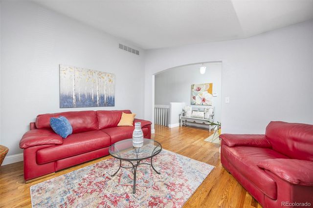 14776 Race Street, Thornton, CO 80602