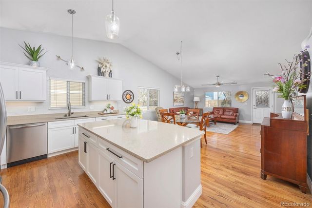 14776 Race Street, Thornton, CO 80602