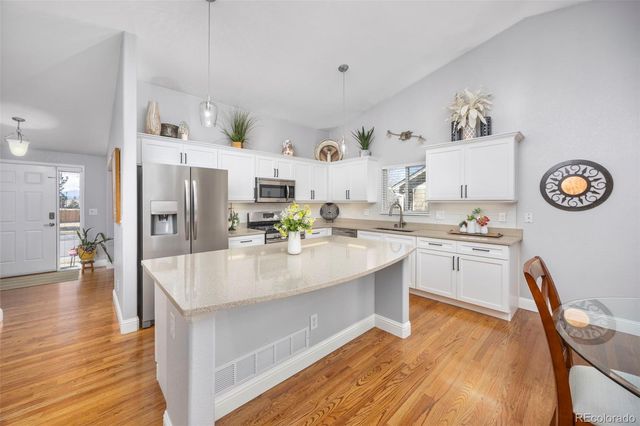 14776 Race Street, Thornton, CO 80602