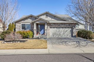 14776 Race Street, Thornton, CO 80602
