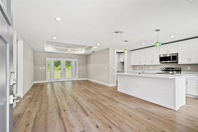 983 CARDWELL STREET, Brooksville, FL 34602