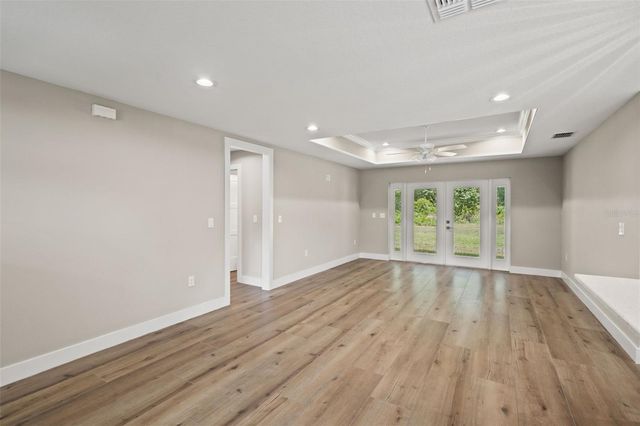 983 CARDWELL STREET, Brooksville, FL 34602